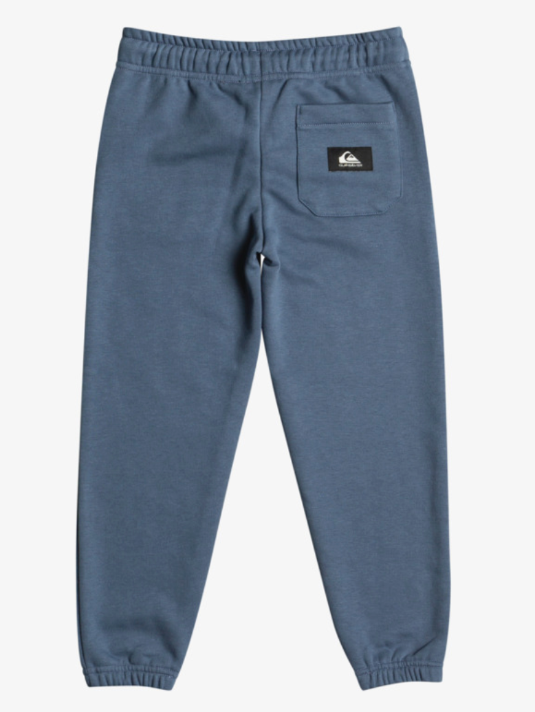 Quiksilver Trackpant Screen Boy
