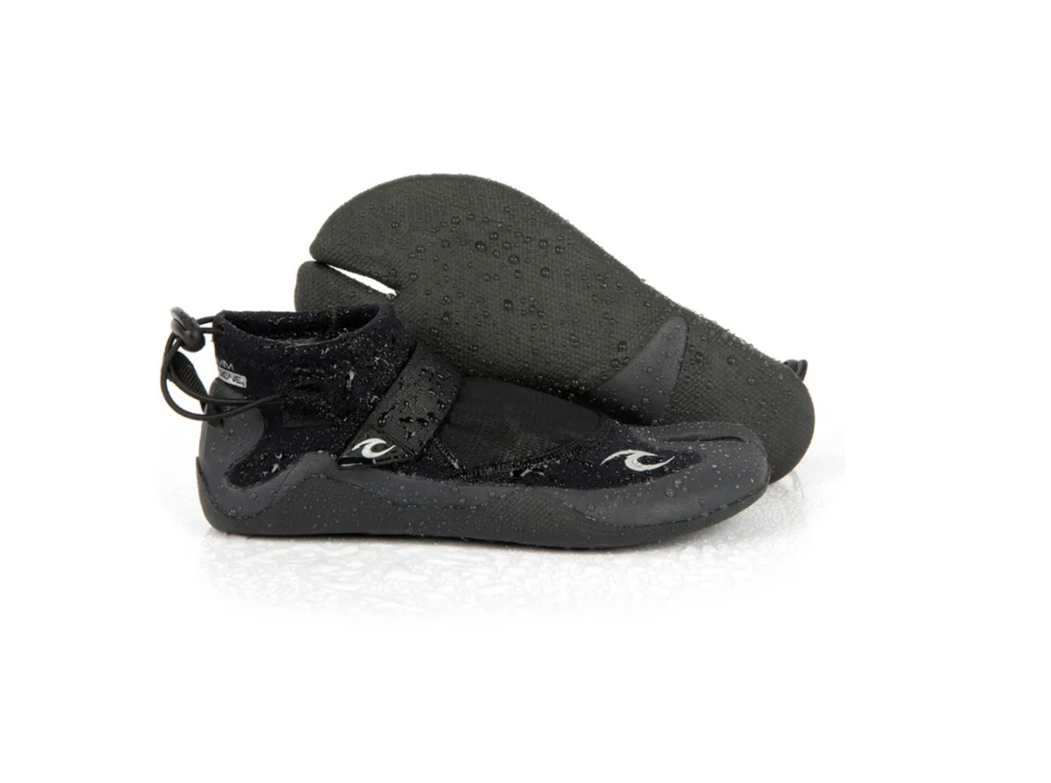 Rip Curl Reefer Boot 1.5mm S/Toe