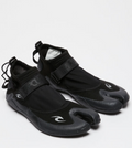Rip Curl Reefer Boot 1.5mm S/Toe