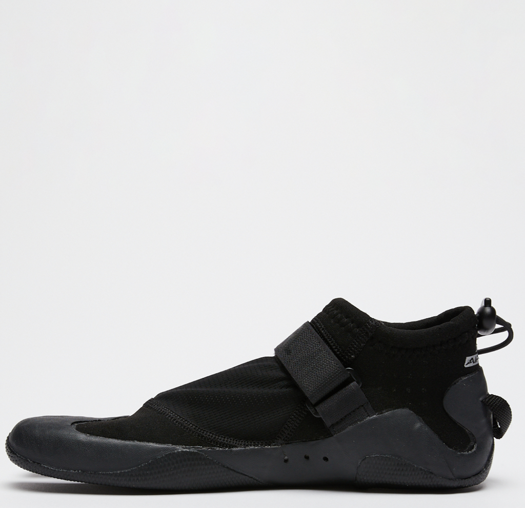 Rip Curl Reefer Boot 1.5mm S/Toe