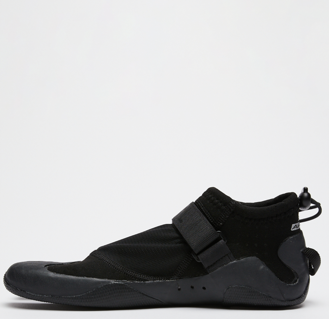 Rip Curl Reefer Boot 1.5mm S/Toe