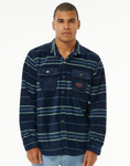 POLAR FLEECE PARTY PACK SHIRT