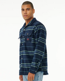 POLAR FLEECE PARTY PACK SHIRT
