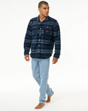 POLAR FLEECE PARTY PACK SHIRT