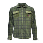 POLAR FLEECE PARTY PACK SHIRT