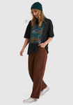 Roller Pant
