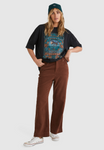 Roller Pant