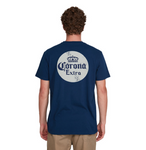 Corona Extra T-shirt