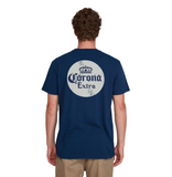Corona Extra T-shirt