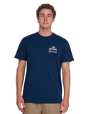 Corona Extra T-shirt