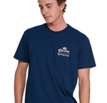 Corona Extra T-shirt