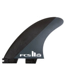 FCS II Mick Fanning Neo Carbon Tri Fins