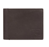 Dry Reef Wallet