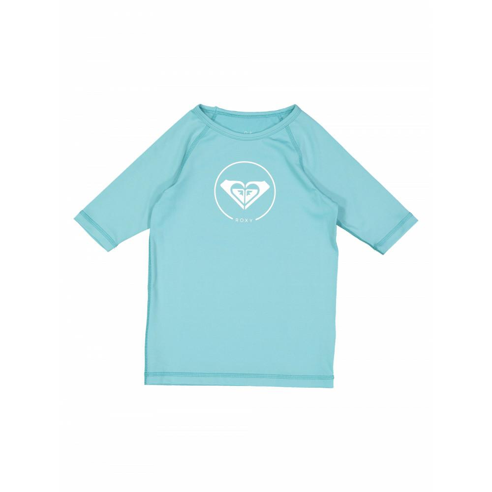Roxy Beach Classics 3/4 Sleeve