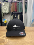 Tsunami Flex Hat