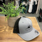 Tsunami Trucker Hats