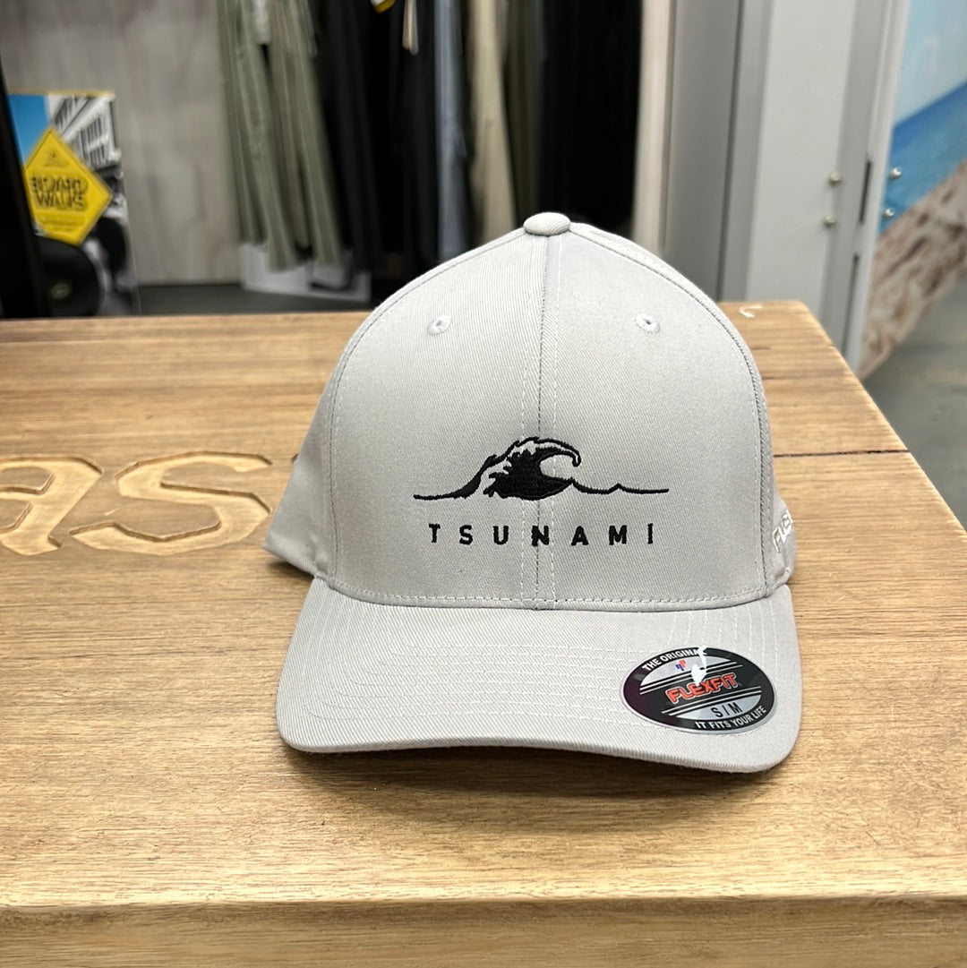 Tsunami Flex Hat