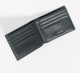 Minimal Sabbath Wallet