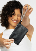 Rusty Leni Coin Purse