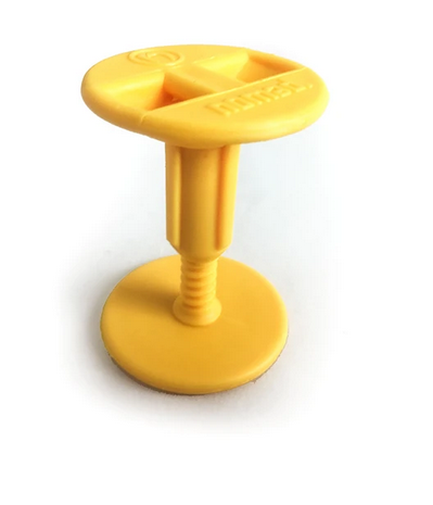 Limited Edition Bodyboard Plug