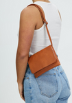 Essentials II Festival Bag - Rip Curl