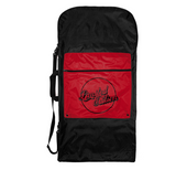 Basic Bodyboard Cover