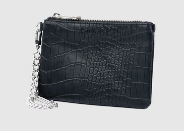 Rusty Leni Coin Purse
