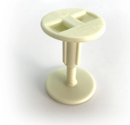 Limited Edition Bodyboard Plug