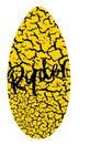 Ryder Plywood Skimboards