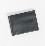 Minimal Sabbath Wallet