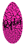 Ryder Plywood Skimboards