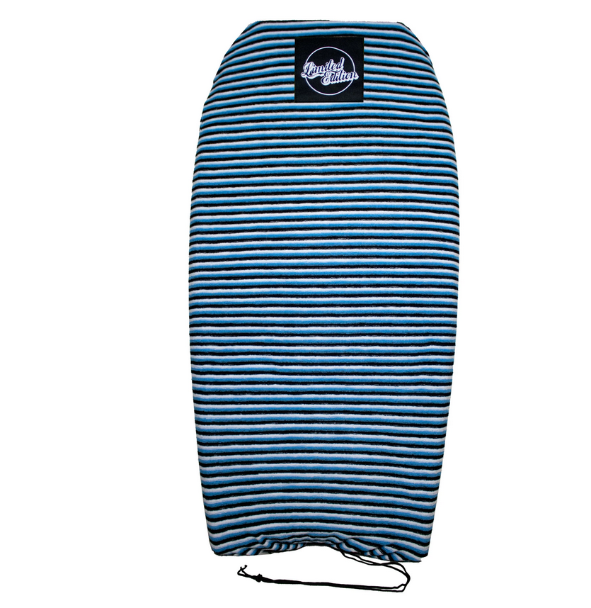 Limited Edition Stretch Bodyboard Cover