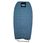 LE Stretch Bodyboard Cover