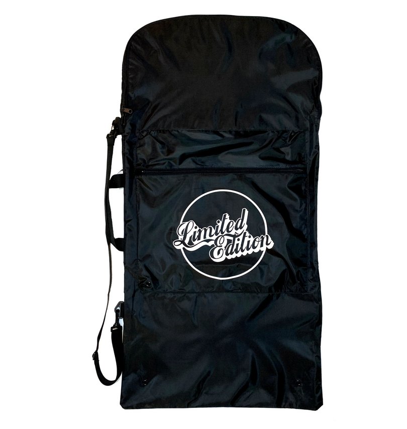 Limited Edition Basic Bodyboard Cover