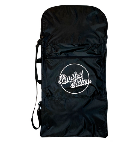 Basic Bodyboard Cover