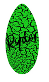 Ryder Plywood Skimboards