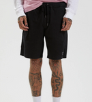 Dendy Hemp Elastic Waist Short - Afends