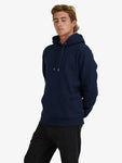 Omni Sleeve Hoodie